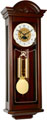 Настенные часы Vostok Clock M11010-44
